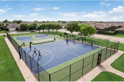 2301 Mount Olive Lane, Forney, TX 75126 - Photo 36