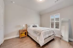 2301 Mount Olive Ln, Forney, TX 75126 - Photo 26