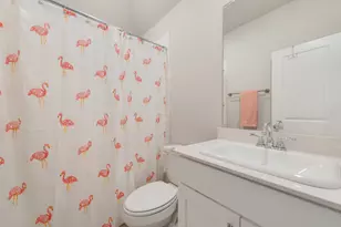 2301 Mount Olive Ln, Forney, TX 75126 - Photo 24