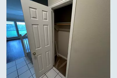 5733 Blackmon Court, Fort Worth, TX 76137 - Photo 4