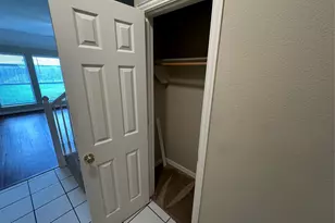 5733 Blackmon Ct, Fort Worth, TX 76137 - Photo 4