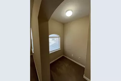 5733 Blackmon Court, Fort Worth, TX 76137 - Photo 12