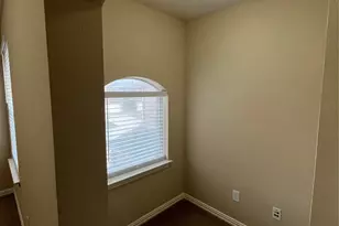 5733 Blackmon Ct, Fort Worth, TX 76137 - Photo 12