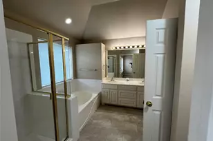 5733 Blackmon Ct, Fort Worth, TX 76137 - Photo 8