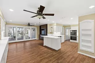 2419 Villa Vera Dr, Arlington, TX 76017 - Photo 14