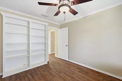 2419 Villa Vera Drive, Arlington, TX 76017 - Photo 26