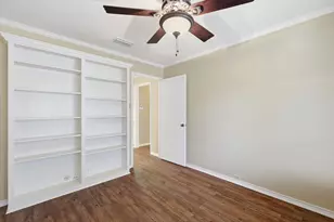 2419 Villa Vera Dr, Arlington, TX 76017 - Photo 26