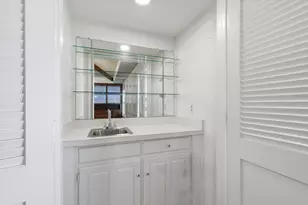 2419 Villa Vera Dr, Arlington, TX 76017 - Photo 8