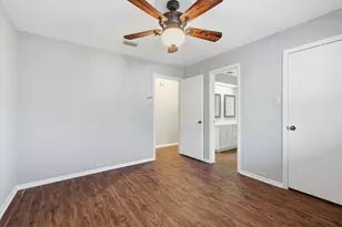 2419 Villa Vera Dr, Arlington, TX 76017 - Photo 30