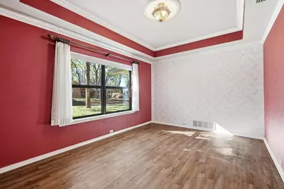 2419 Villa Vera Drive, Arlington, TX 76017 - Photo 10