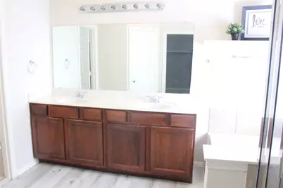 9225 Niles Court, Fort Worth, TX 76244 - Photo 8