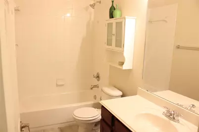 9225 Niles Court, Fort Worth, TX 76244 - Photo 14