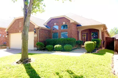 9225 Niles Court, Fort Worth, TX 76244 - Photo 2