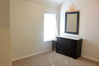 9225 Niles Court, Fort Worth, TX 76244 - Photo 12