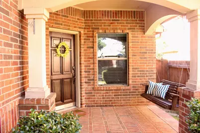 9225 Niles Court, Fort Worth, TX 76244 - Photo 1