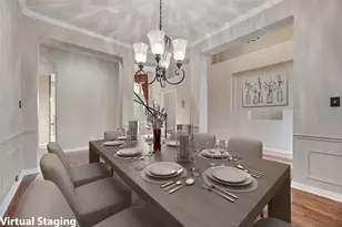 9601 Waterview Pkwy, Rowlett, TX 75089 - Photo 6