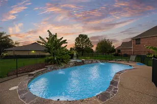 9601 Waterview Pkwy, Rowlett, TX 75089 - Photo 34