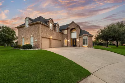 9601 Waterview Parkway, Rowlett, TX 75089 - Photo 1