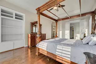 9601 Waterview Pkwy, Rowlett, TX 75089 - Photo 18