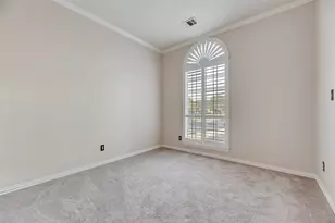 9601 Waterview Pkwy, Rowlett, TX 75089 - Photo 24