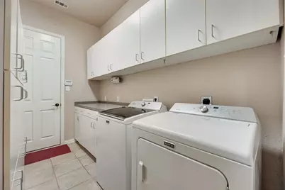 9601 Waterview Parkway, Rowlett, TX 75089 - Photo 26