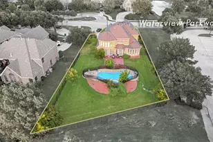 9601 Waterview Pkwy, Rowlett, TX 75089 - Photo 4