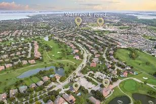 9601 Waterview Pkwy, Rowlett, TX 75089 - Photo 32