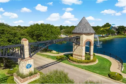 9601 Waterview Parkway, Rowlett, TX 75089 - Photo 40