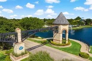 9601 Waterview Pkwy, Rowlett, TX 75089 - Photo 40