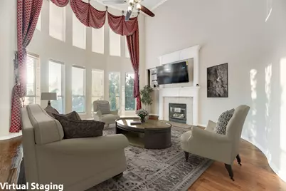 9601 Waterview Parkway, Rowlett, TX 75089 - Photo 2