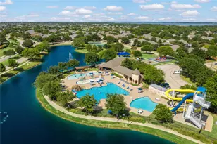 9601 Waterview Pkwy, Rowlett, TX 75089 - Photo 34