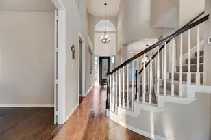 9601 Waterview Pkwy, Rowlett, TX 75089 - Photo 4