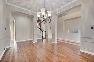 9601 Waterview Pkwy, Rowlett, TX 75089 - Photo 6