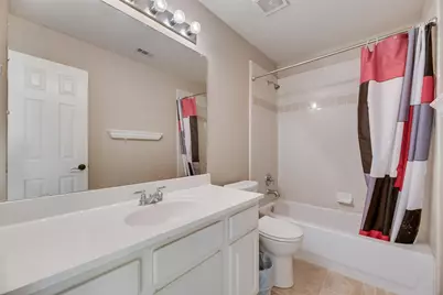 9601 Waterview Parkway, Rowlett, TX 75089 - Photo 20