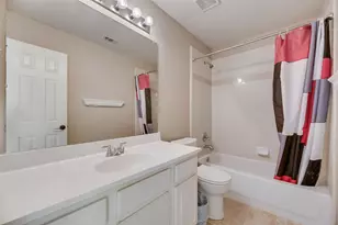 9601 Waterview Pkwy, Rowlett, TX 75089 - Photo 20