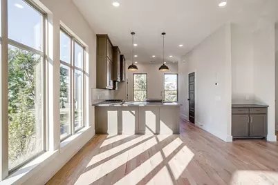 302 Foch Street #160, Fort Worth, TX 76107 - Photo 8