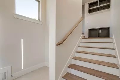 302 Foch Street #160, Fort Worth, TX 76107 - Photo 32