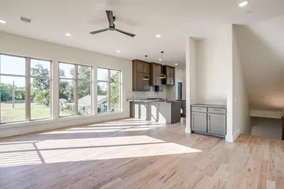 302 Foch Street #160, Fort Worth, TX 76107 - Photo 14