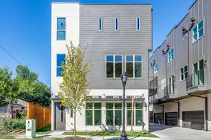 302 Foch St, Fort Worth, TX 76107 - Photo 34