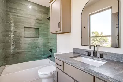 302 Foch Street #160, Fort Worth, TX 76107 - Photo 30