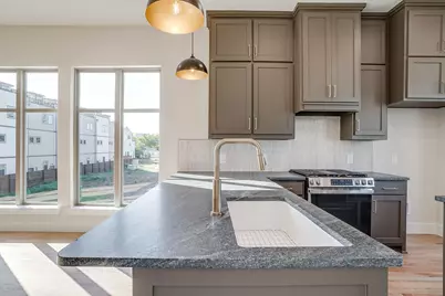 302 Foch Street #160, Fort Worth, TX 76107 - Photo 10