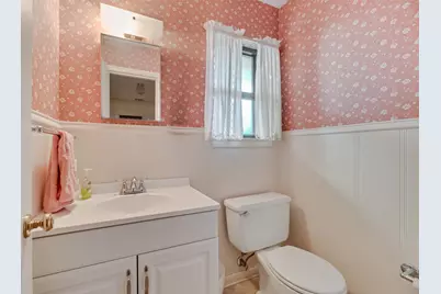 7824 Woodstone Lane, Dallas, TX 75248 - Photo 26