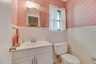 7824 Woodstone Ln, Dallas, TX 75248 - Photo 26