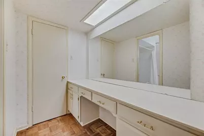7824 Woodstone Lane, Dallas, TX 75248 - Photo 28