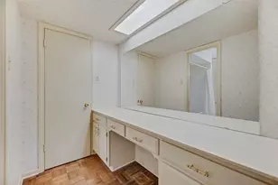 7824 Woodstone Ln, Dallas, TX 75248 - Photo 28