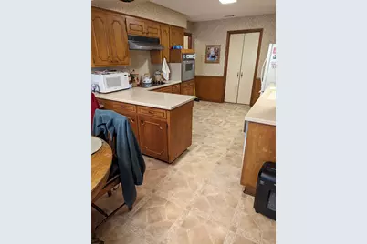 7824 Woodstone Lane, Dallas, TX 75248 - Photo 14