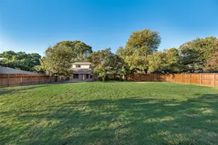 7824 Woodstone Ln, Dallas, TX 75248 - Photo 8