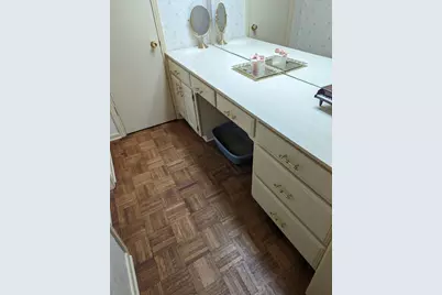 7824 Woodstone Lane, Dallas, TX 75248 - Photo 16