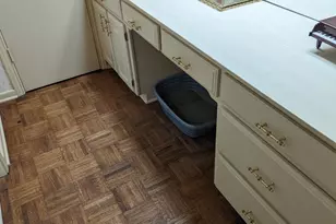 7824 Woodstone Ln, Dallas, TX 75248 - Photo 16