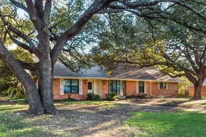 7824 Woodstone Lane, Dallas, TX 75248 - Photo 2